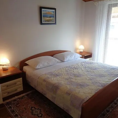 Holiday In Pula/istrien 10970 Tatil Evi Pula