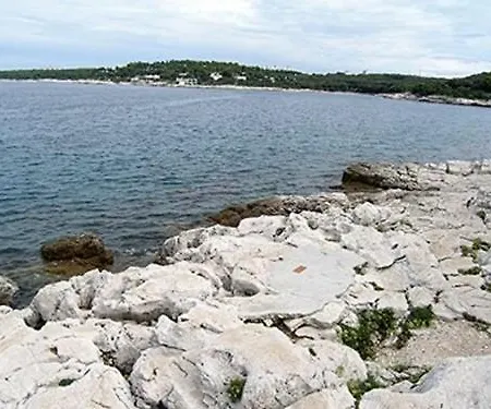 Holiday In Pula/istrien 10970 Pula
