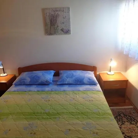 Tatil Evi Holiday In Pula/istrien 10970 Pula